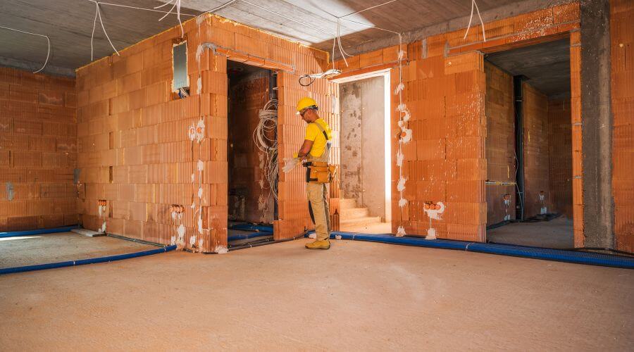 Expert top industrial roofings services in Skull Valley, AZ